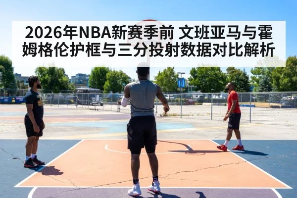 basketball three point shooting